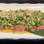 やすもり - 