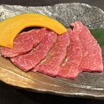 やすもり - 