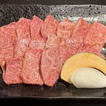 やすもり - 