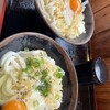 手打十段 うどんバカ一代