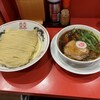 カドヤ食堂 クリスタ長堀店