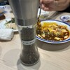本格四川料理 麻辣先生 日本橋2号店