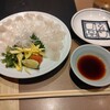 玄品 練馬 ふぐ料理