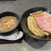 はらや TORI PAITAN RAMEN