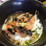茂松 - 