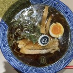 フジヤマ55 - 