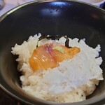 茂松 - 