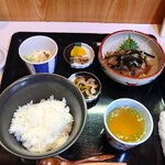 茂松 - 