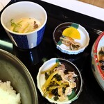 茂松 - 