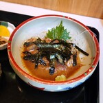 茂松 - 
