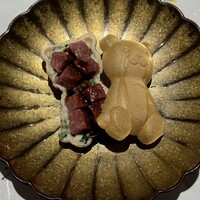 割烹 柚葉 - 