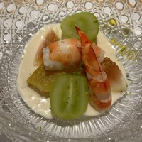 割烹 柚葉 - 