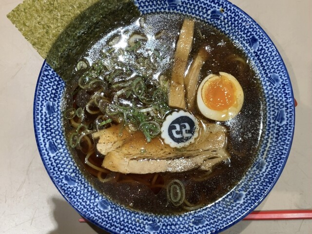 Fujiyama 55 Apita Nagakute Ten photo 3