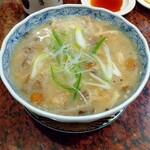 回転寿司根室花まる キラリス函館店 - 