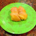 回転寿司根室花まる - 