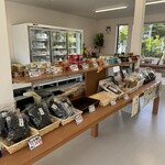 海 番屋 フジマル - 