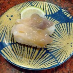 回転寿司根室花まる - 