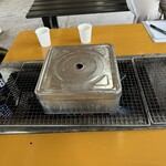 海 番屋 フジマル - 