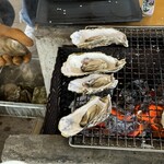 海 番屋 フジマル - 