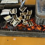 海 番屋 フジマル - 