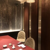 ジョーズ シャンハイ ニューヨーク 銀座店 - 