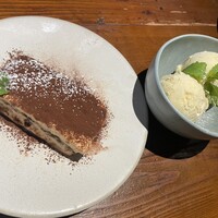 ピッツェリア&トラットリア ゴンゾ 目黒店 - 