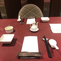 ジョーズ シャンハイ ニューヨーク 銀座店 - 