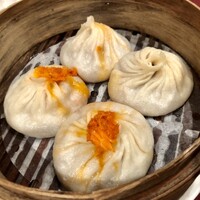 ジョーズ シャンハイ ニューヨーク 銀座店 - 