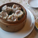 中国料理 丸勝 - 