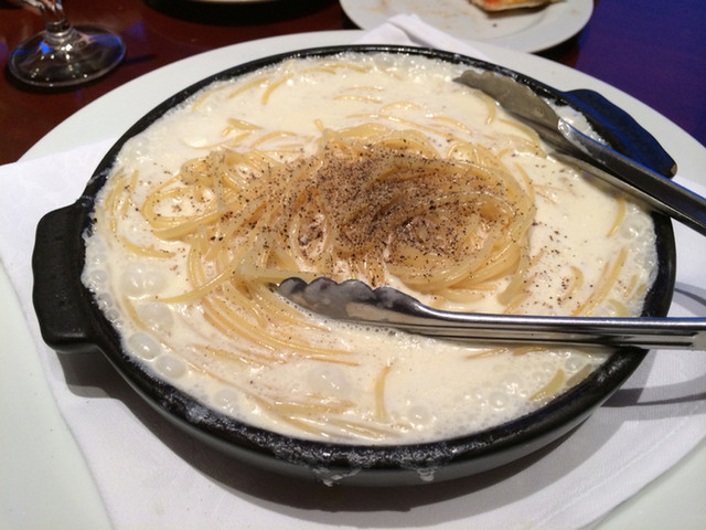 閉店 花畑牧場 十勝チーズ工房 Mozzarella Bar たまプラーザ 西洋各国料理 その他 食べログ