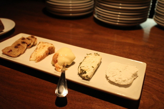 La Nuit Blanche photo 5