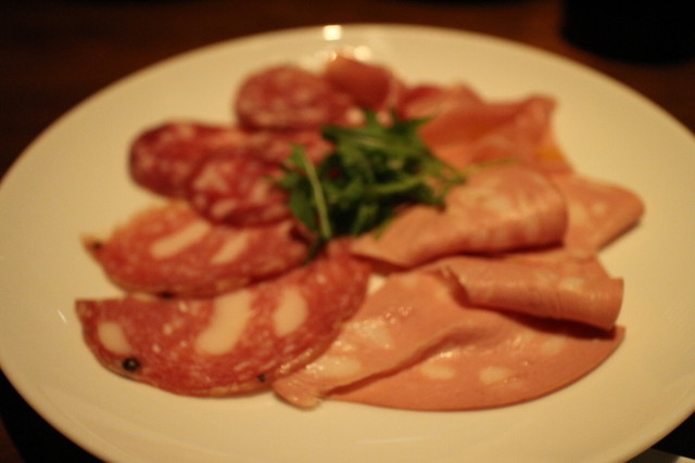 La Nuit Blanche photo 4