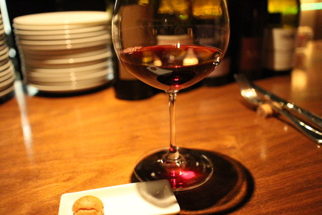 La Nuit Blanche photo 3