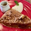 GRANNY SMITH  APPLE PIE & COFFEE  横浜店