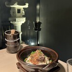 焼肉矢澤 京都 - 