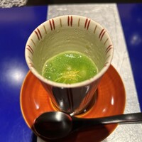 野嵯和 - 