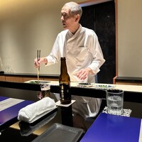 野嵯和 - 