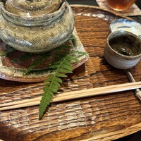 比良山荘 - 