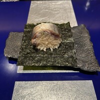 野嵯和 - 