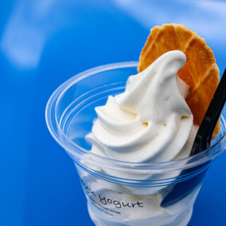 ヨーグルト工房 Atreyu_1