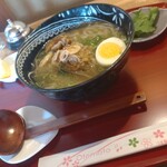 遠明の里　きらり - 