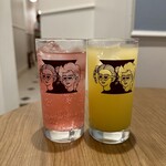 小皿中華酒場う～みん - 