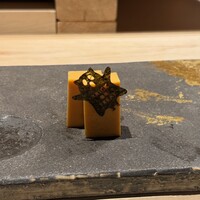 鮨 そら - 