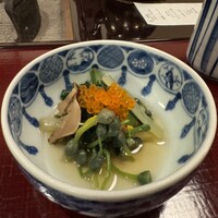 うかい鳥山 - 