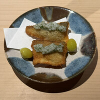 鮨 そら - 