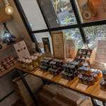 コンフィチュール・カジュー神戸 - 