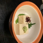 かんだやぶそば - 