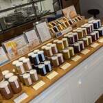 コンフィチュール・カジュー神戸 - 