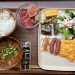 ベッセルイン - 