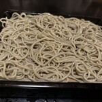 かんだやぶそば - 